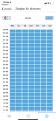 Klicke auf die Grafik für eine vergrößerte Ansicht

Name: 2019-11-14 10.55.20.png
Ansichten: 1444
Größe: 99,4 KB
ID: 220107