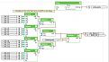 Klicke auf die Grafik für eine vergrößerte Ansicht

Name: KNX_MODBUS.jpg
Ansichten: 2168
Größe: 65,1 KB
ID: 223448