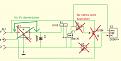 Klicke auf die Grafik für eine vergrößerte Ansicht

Name: 1Wire BWM.jpg
Ansichten: 1043
Größe: 99,5 KB
ID: 22474