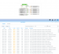 Klicke auf die Grafik für eine vergrößerte Ansicht

Name: synology-syslog-times.png
Ansichten: 397
Größe: 144,7 KB
ID: 224958