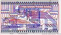 Klicke auf die Grafik für eine vergrößerte Ansicht

Name: 40_fach_pokeys_in.jpg
Ansichten: 2830
Größe: 466,9 KB
ID: 22512