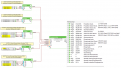 Klicke auf die Grafik für eine vergrößerte Ansicht

Name: 2020-03-11 PV_LOXONE_Problem_Energiemonito_Implementierung.png
Ansichten: 2151
Größe: 265,9 KB
ID: 240186