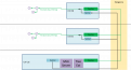 Klicke auf die Grafik für eine vergrößerte Ansicht

Name: Tree-Verkabelung-Masse.png
Ansichten: 5667
Größe: 47,5 KB
ID: 241836