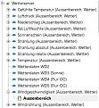 Klicke auf die Grafik für eine vergrößerte Ansicht

Name: Wetterserver.jpg
Ansichten: 998
Größe: 59,6 KB
ID: 243810