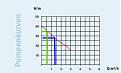 Klicke auf die Grafik für eine vergrößerte Ansicht

Name: 2020-05-06 11_52_36-Clipboard.jpg
Ansichten: 2913
Größe: 18,7 KB
ID: 248202