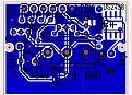 Klicke auf die Grafik für eine vergrößerte Ansicht

Name: neue BWM_1Wire_Platine.jpg
Ansichten: 936
Größe: 205,4 KB
ID: 25246