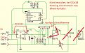 Klicke auf die Grafik für eine vergrößerte Ansicht

Name: Neue Platine Schaltplan1_DS2438.jpg
Ansichten: 742
Größe: 148,5 KB
ID: 25260