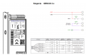 Klicke auf die Grafik für eine vergrößerte Ansicht

Name: Anschlussschema-Loxone.PNG
Ansichten: 5057
Größe: 100,6 KB
ID: 257616