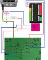 Klicke auf die Grafik für eine vergrößerte Ansicht

Name: schaltplan-messumformerv2.jpg
Ansichten: 1979
Größe: 1,16 MB
ID: 261441