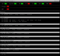 Klicke auf die Grafik für eine vergrößerte Ansicht

Name: SC.PNG
Ansichten: 285
Größe: 89,9 KB
ID: 267575