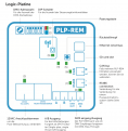 Klicke auf die Grafik für eine vergrößerte Ansicht

Name: PLP-REM Platine.png
Ansichten: 869
Größe: 163,1 KB
ID: 285102