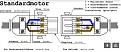 Klicke auf die Grafik für eine vergrößerte Ansicht

Name: Motor Kabel - Hirschmannstecker.JPG
Ansichten: 3577
Größe: 41,8 KB
ID: 296346