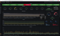 Klicke auf die Grafik für eine vergrößerte Ansicht

Name: influxgrafana2.png
Ansichten: 577
Größe: 355,5 KB
ID: 304239