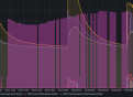 Klicke auf die Grafik für eine vergrößerte Ansicht

Name: Statistik Einheiten-Fehler nach Import aus Loxone.png
Ansichten: 937
Größe: 97,4 KB
ID: 318608