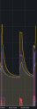 Klicke auf die Grafik für eine vergrößerte Ansicht

Name: Statistik Einheiten-Fehler.png
Ansichten: 784
Größe: 40,4 KB
ID: 318609