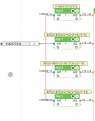 Klicke auf die Grafik für eine vergrößerte Ansicht

Name: 1_2021-10-25 11_48_56-Loxone Config.png
Ansichten: 484
Größe: 26,5 KB
ID: 322311