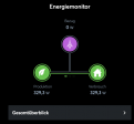 Klicke auf die Grafik für eine vergrößerte Ansicht

Name: Energiemonitor.png
Ansichten: 2221
Größe: 25,3 KB
ID: 325948