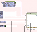 Klicke auf die Grafik für eine vergrößerte Ansicht

Name: Alarm Loxone.PNG
Ansichten: 277
Größe: 10,8 KB
ID: 32770