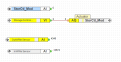 Klicke auf die Grafik für eine vergrößerte Ansicht

Name: storage control mode.png
Ansichten: 1134
Größe: 14,1 KB
ID: 346687