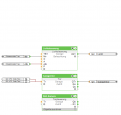 Klicke auf die Grafik für eine vergrößerte Ansicht

Name: Loxone_Config.png
Ansichten: 1312
Größe: 27,3 KB
ID: 348686