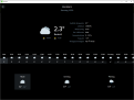 Klicke auf die Grafik für eine vergrößerte Ansicht

Name: loxone_App_Temp&amp;amp;Datum.png
Ansichten: 556
Größe: 62,3 KB
ID: 370906