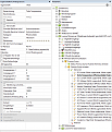 Klicke auf die Grafik für eine vergrößerte Ansicht

Name: Beispiel_ModBus_Register.PNG
Ansichten: 3099
Größe: 68,3 KB
ID: 37486