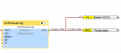 Klicke auf die Grafik für eine vergrößerte Ansicht

Name: 2023-03-23 20_54_36-Loxone Config - RällikerDaliZentral.png
Ansichten: 317
Größe: 25,3 KB
ID: 386100