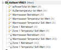 Klicke auf die Grafik für eine vergrößerte Ansicht

Name: vaillant.png
Ansichten: 610
Größe: 11,6 KB
ID: 392163