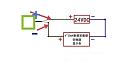 Klicke auf die Grafik für eine vergrößerte Ansicht

Name: F18CB3A3-CED5-4CCE-B0CF-3F2FB2EF887B.jpg
Ansichten: 598
Größe: 52,8 KB
ID: 397341