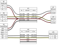 Klicke auf die Grafik für eine vergrößerte Ansicht

Name: SCR-20230924-qqyw.png
Ansichten: 350
Größe: 243,3 KB
ID: 404637