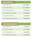 Klicke auf die Grafik für eine vergrößerte Ansicht

Name: Übersicht 06.png
Ansichten: 493
Größe: 31,4 KB
ID: 412045