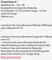 Klicke auf die Grafik für eine vergrößerte Ansicht

Name: Webservice.jpg
Ansichten: 146
Größe: 74,3 KB
ID: 426618