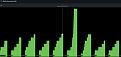 Klicke auf die Grafik für eine vergrößerte Ansicht

Name: Konzept_Brennerstart_stat.jpg
Ansichten: 231
Größe: 120,7 KB
ID: 428190