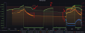 Klicke auf die Grafik für eine vergrößerte Ansicht

Name: Fehlende_Daten_Grafana.png
Ansichten: 134
Größe: 155,5 KB
ID: 450591