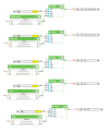 Klicke auf die Grafik für eine vergrößerte Ansicht

Name: RGBCCT-Testprogramm.png
Ansichten: 38
Größe: 73,2 KB
ID: 452897