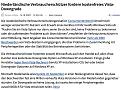 Klicke auf die Grafik für eine vergrößerte Ansicht

Name: Bildschirmfoto 2016-11-28 um 22.42.00.jpg
Ansichten: 2042
Größe: 902,1 KB
ID: 67702