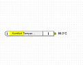 Klicke auf die Grafik für eine vergrößerte Ansicht

Name: Temperatur.JPG
Ansichten: 1183
Größe: 75,5 KB
ID: 83514